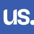 Capital Impact Partners