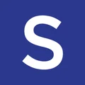 ScaleTech