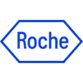 Roche