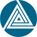 Growth Acceleration Partners