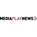 Media Play News