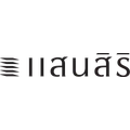 Sansiri logo