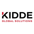 Kidde Global Solutions