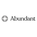 Abundant