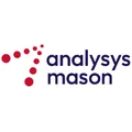 Analysys Mason