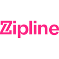 Zipline