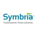 careers-symbria