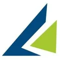 ARS Pharmaceuticals