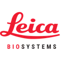 Leica Biosystems