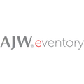 AJW Group