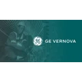 GE Vernova