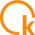 Knowledge Services
