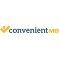 ConvenientMD