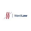 The Ward Law Group, PL