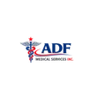 ADF Medical Services Inc.