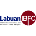 Labuan IBFC