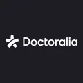 Doctoralia México