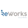 ReWorks Solutions