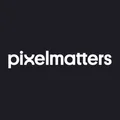Pixelmatters