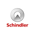 Schindler