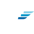 TAT Technologies