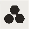Adaptive ML