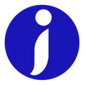 Innovation Outsourcing Service Co., Ltd