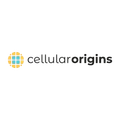 Cellular Origins
