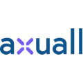 Axuall