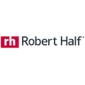 Robert Half Inc.