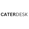 Caterdesk