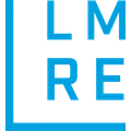 LMRE
