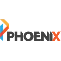 Phoenix Software