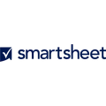 Smartsheet