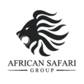 African Safari Group