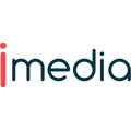 iMedia Summits