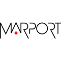 Marport