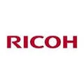 Ricoh Latinoamérica Servicios Digitales y Soluciones de Impresión para Empresas