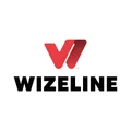 Wizeline