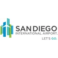 San Diego County Regional Airport Authority