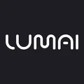 Lumai