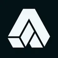 Anboto Labs