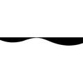 Curiox Biosystems logo
