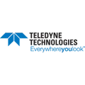 Teledyne Technologies