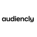 Audiencly GmbH