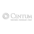 Centum T&S