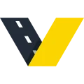 vialytics GmbH