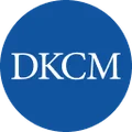 Davidson Kempner Capital Management LP