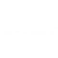 Revelator
