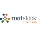 Rootstock Software